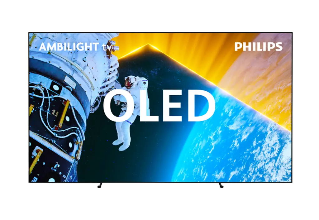 PHILIPS 48OLED809