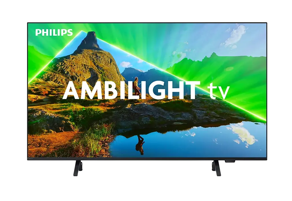 PHILIPS 50PUS8349
