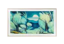 SAMSUNG  VG-SCFF85SGMXC