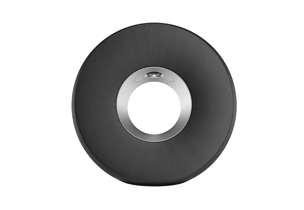 PHILIPS DS3800W