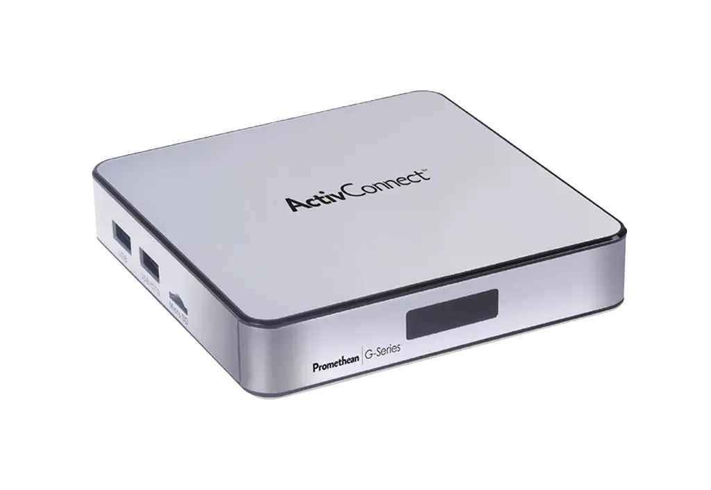 PROMETHEAN  ACON1G