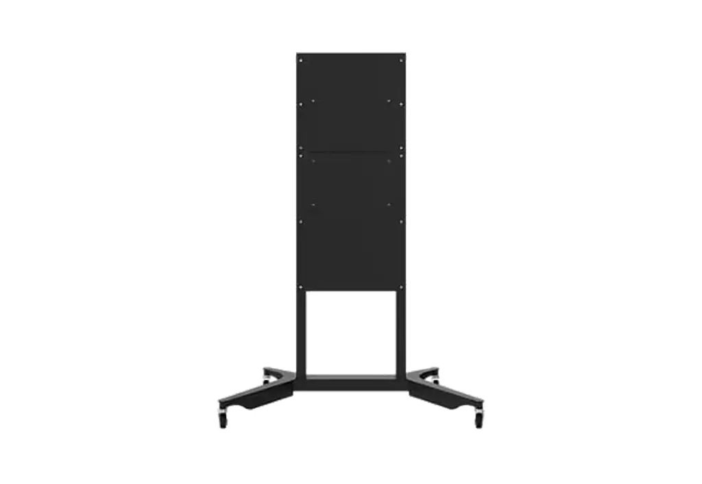 PROMETHEAN AP-FSM-TR  (1 CARTON)