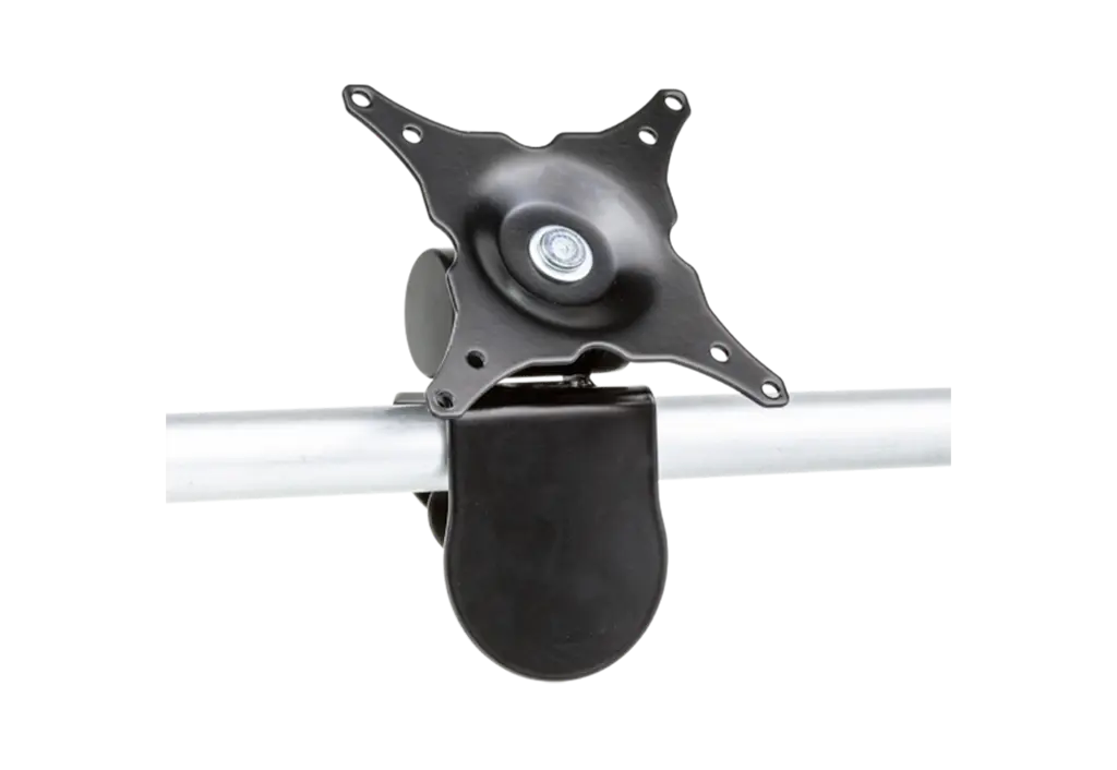 PRODVX SB-50 (8050100)