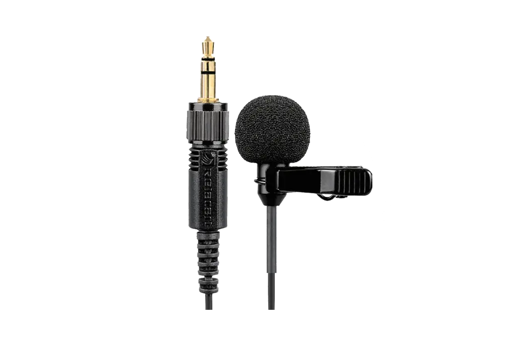 RELACART LM-PO2