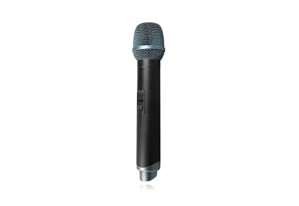 RELACART UH-2MC36