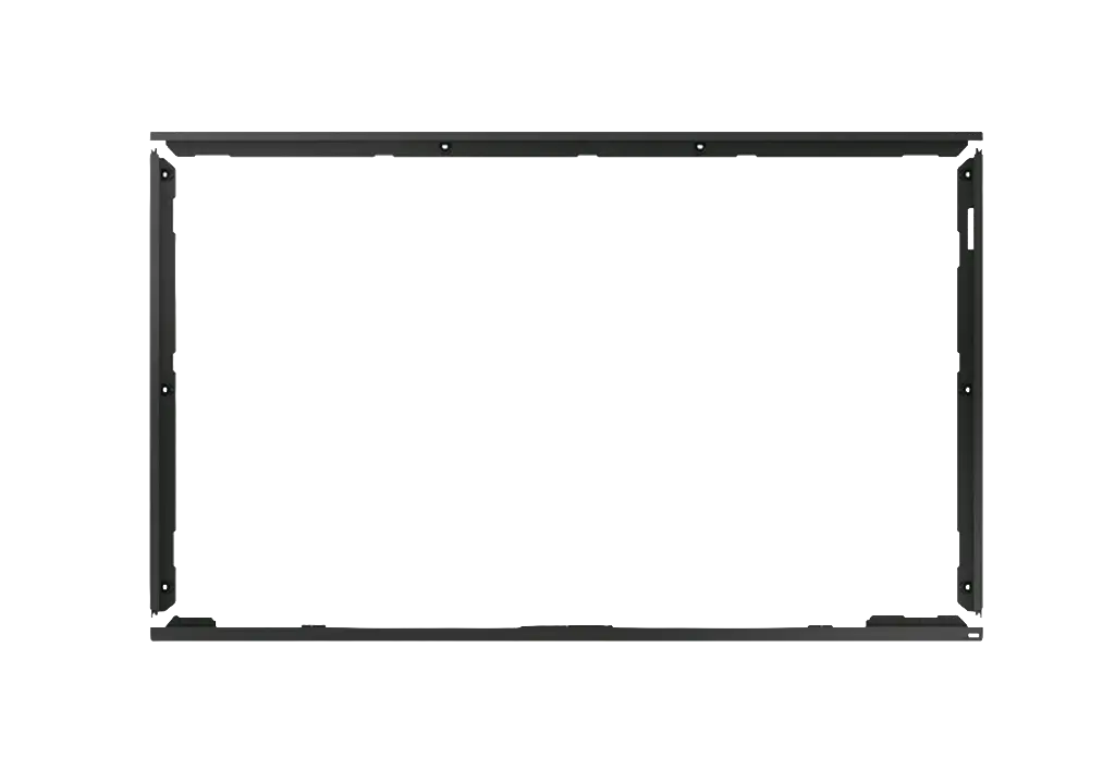 SAMSUNG CY-BD40BD
