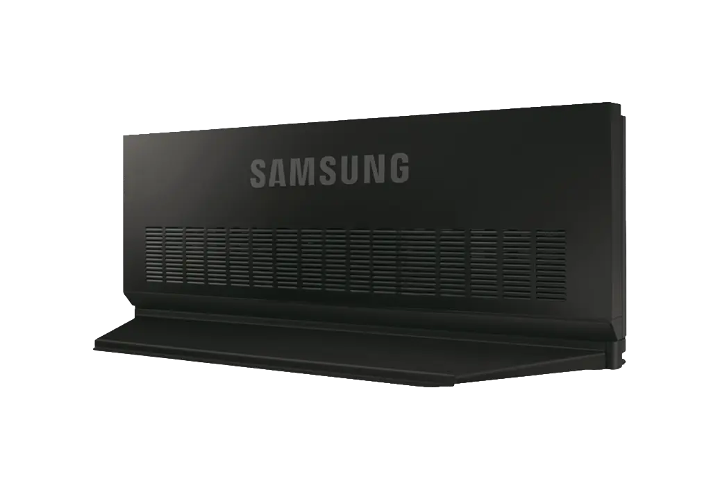 SAMSUNG MID-UD55FS