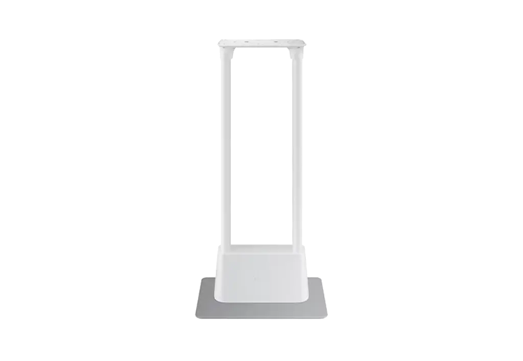 SAMSUNG  STAND KIOSK (STN-KM24AXEN)
