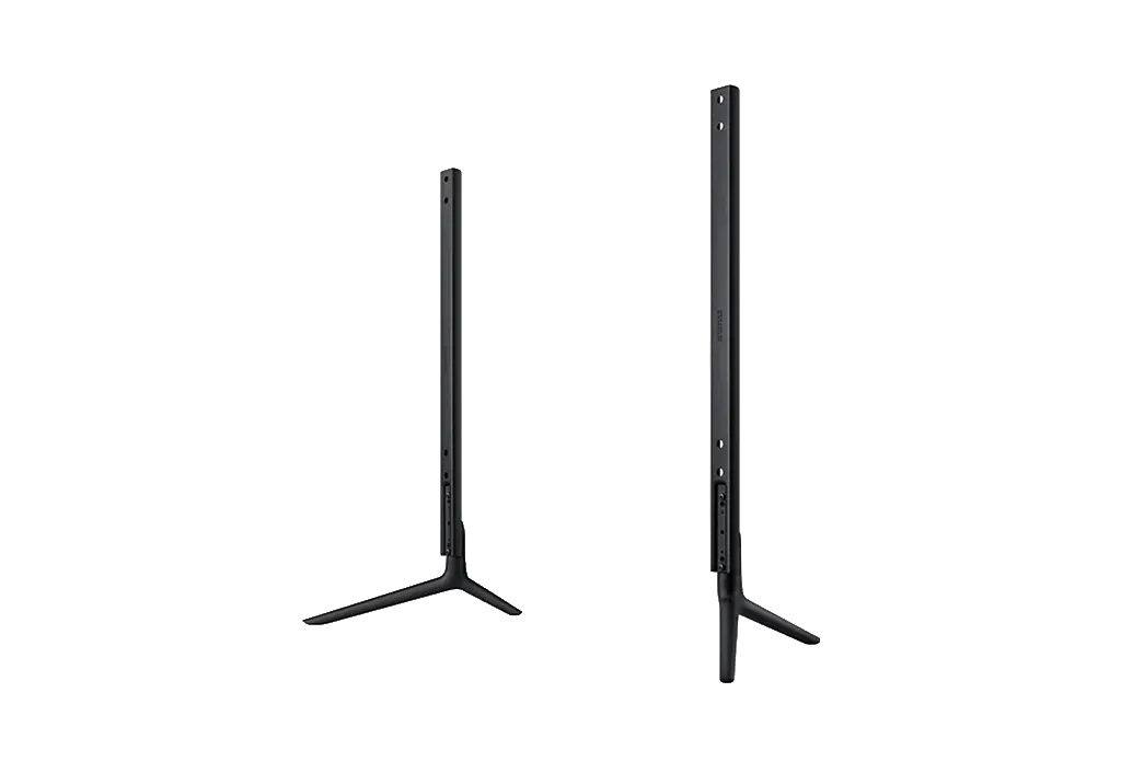 SAMSUNG STN-L4300H