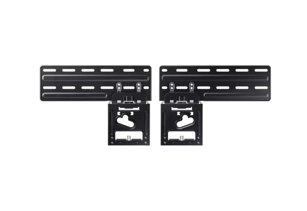 SAMSUNG WMN-B50SCXEN