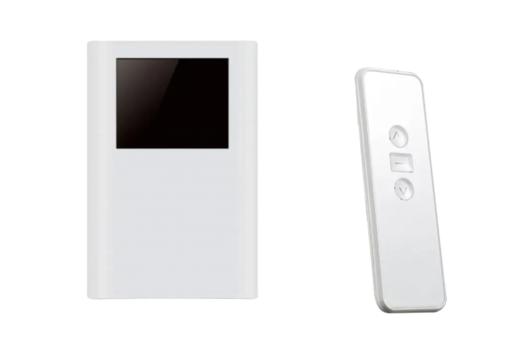 SCREEN'UP ACTELRFK (320-000051) 