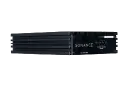 SONANCE UA2-125  ARC DSP