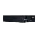 SONANCE UA2-125 DSP - 93551