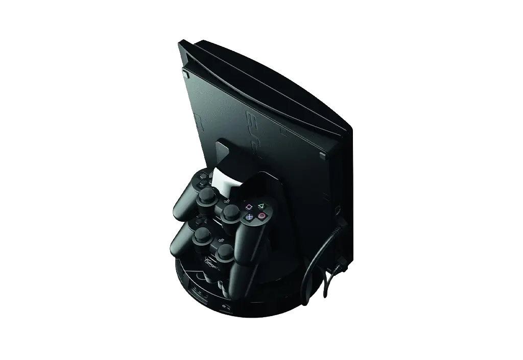 VOGEL'S GPD3200