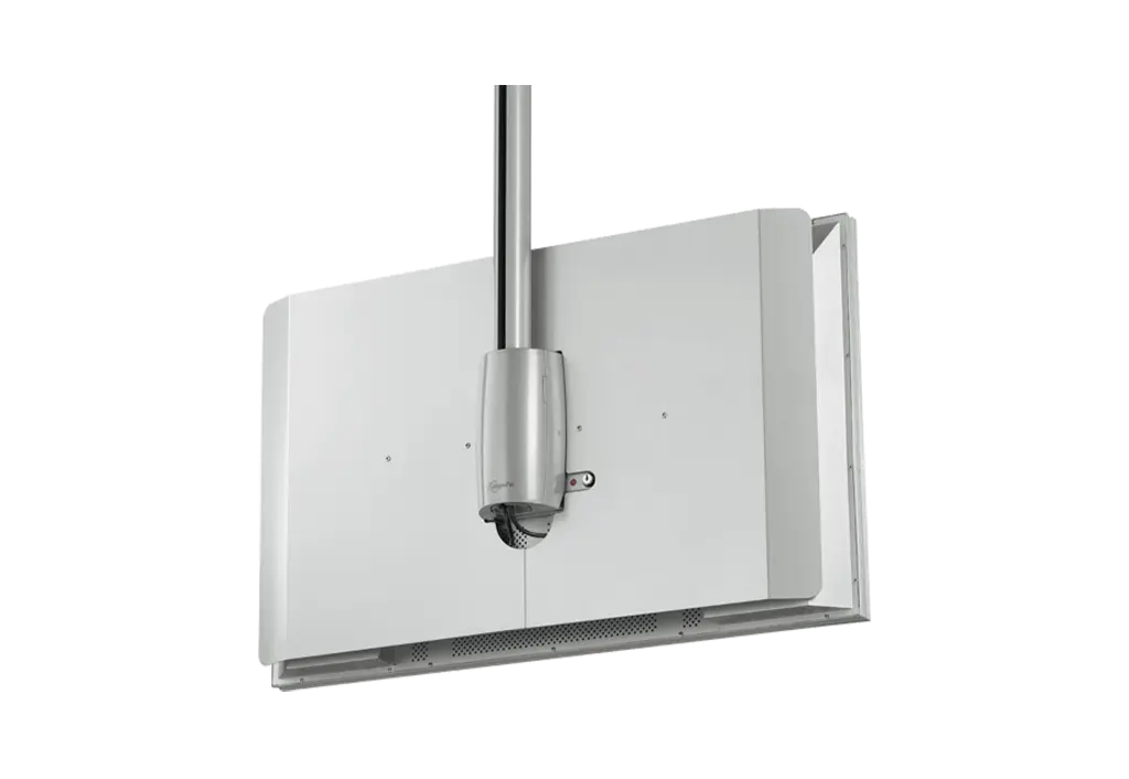 VOGEL'S PFA-9021