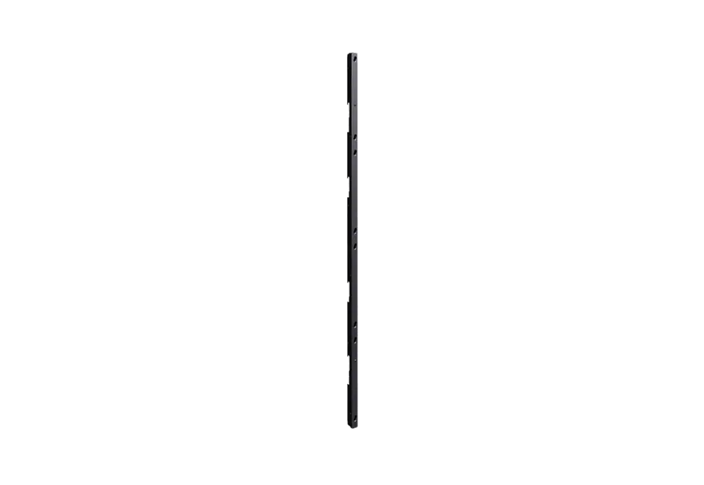 VOGEL'S PLI 8103H4LS
