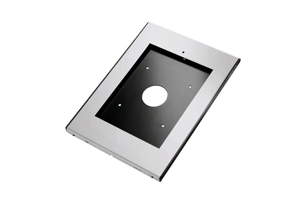 VOGEL'S PTS1106