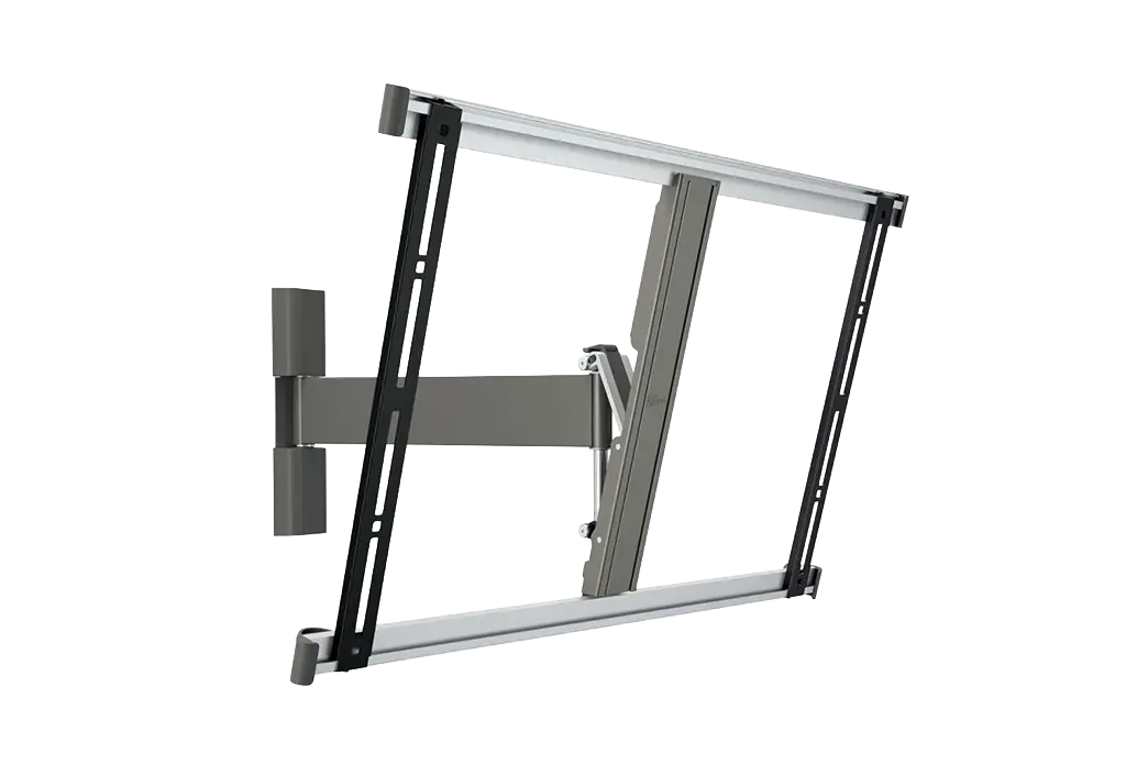 VOGEL'S THIN 325