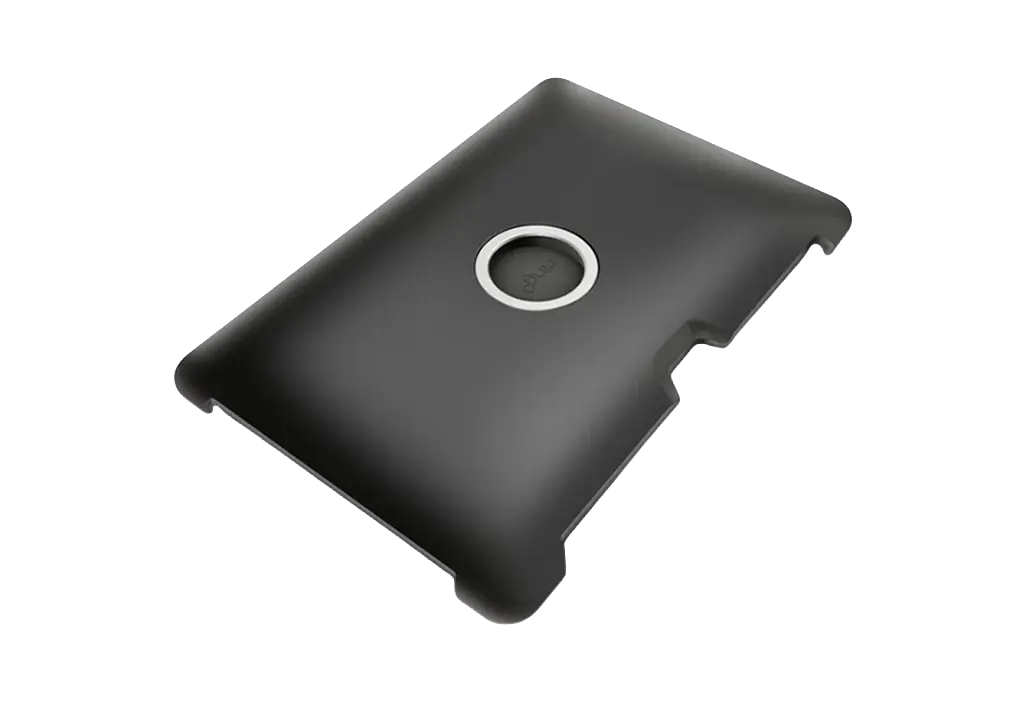 VOGEL'S TMM900 Noir