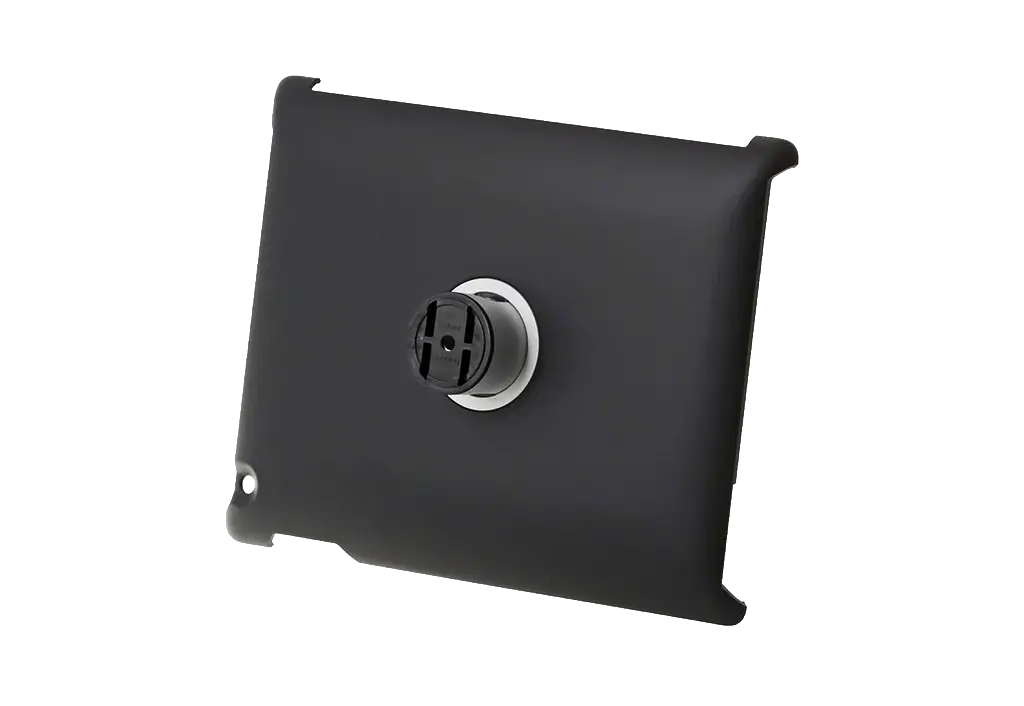 VOGEL'S TMS301 Noir