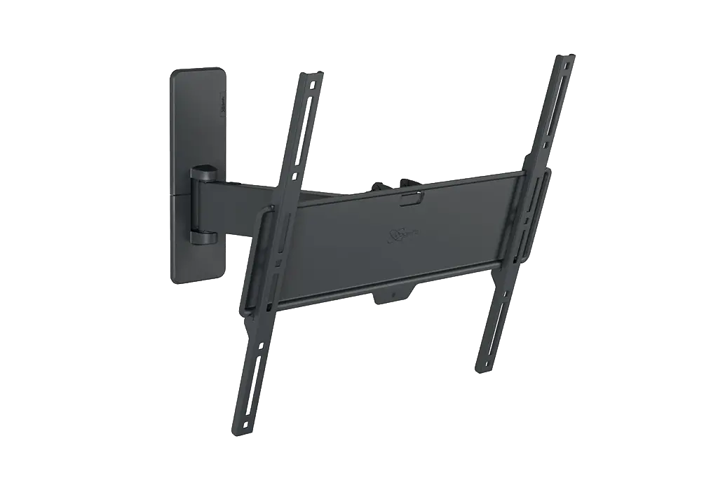 VOGEL'S TVM 142H25 (8031420)