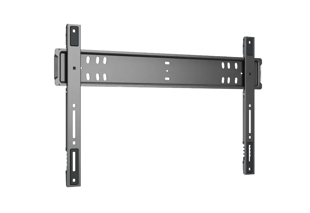 VOGEL'S TVM 5705