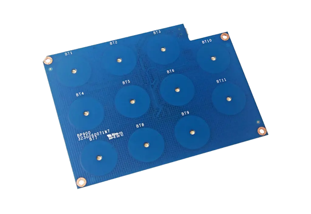 BRIGHTSIGN BP900HI