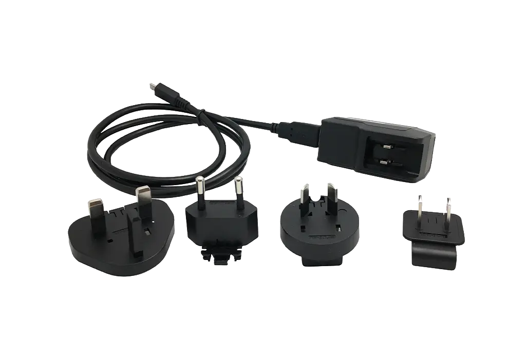 BRIGHTSIGN PA-W5V2A-USB