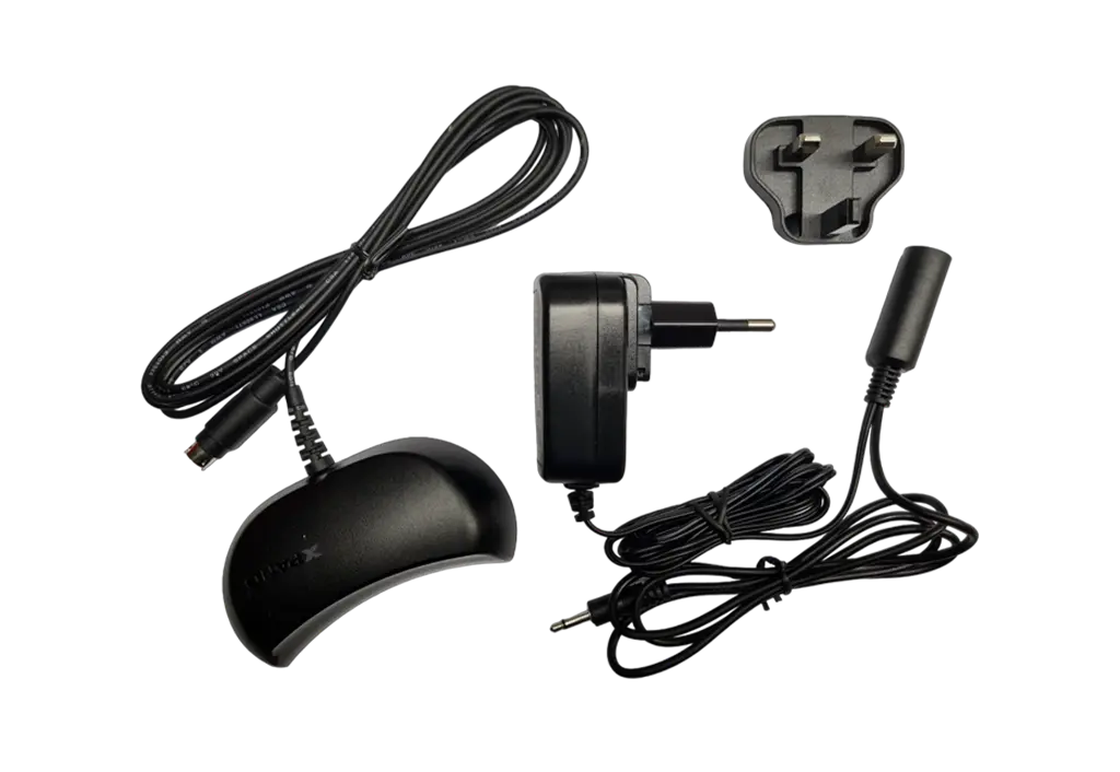 XPAND AE125-RF-PRO-S
