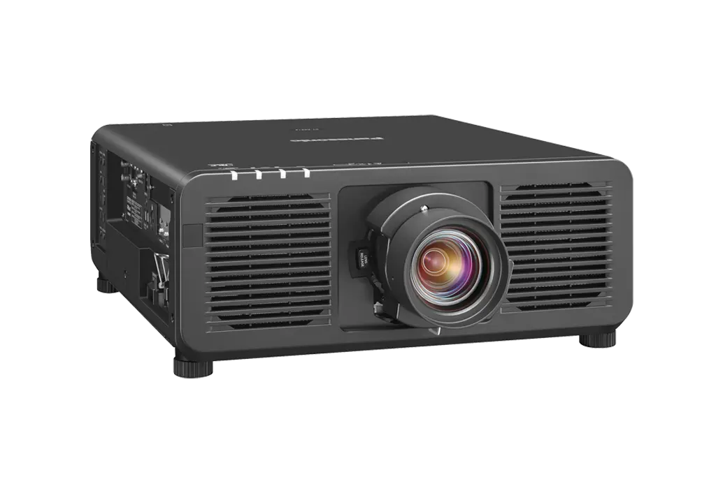 PANASONIC PT-REZ80LBEJ