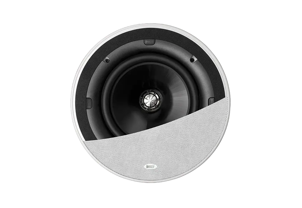 KEF CI200QR (SP3734AA) 