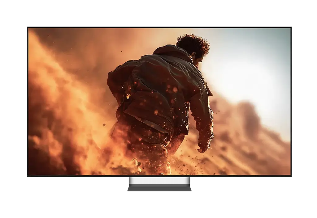 SONY K65XR75M2B - BRAVIA 7 II