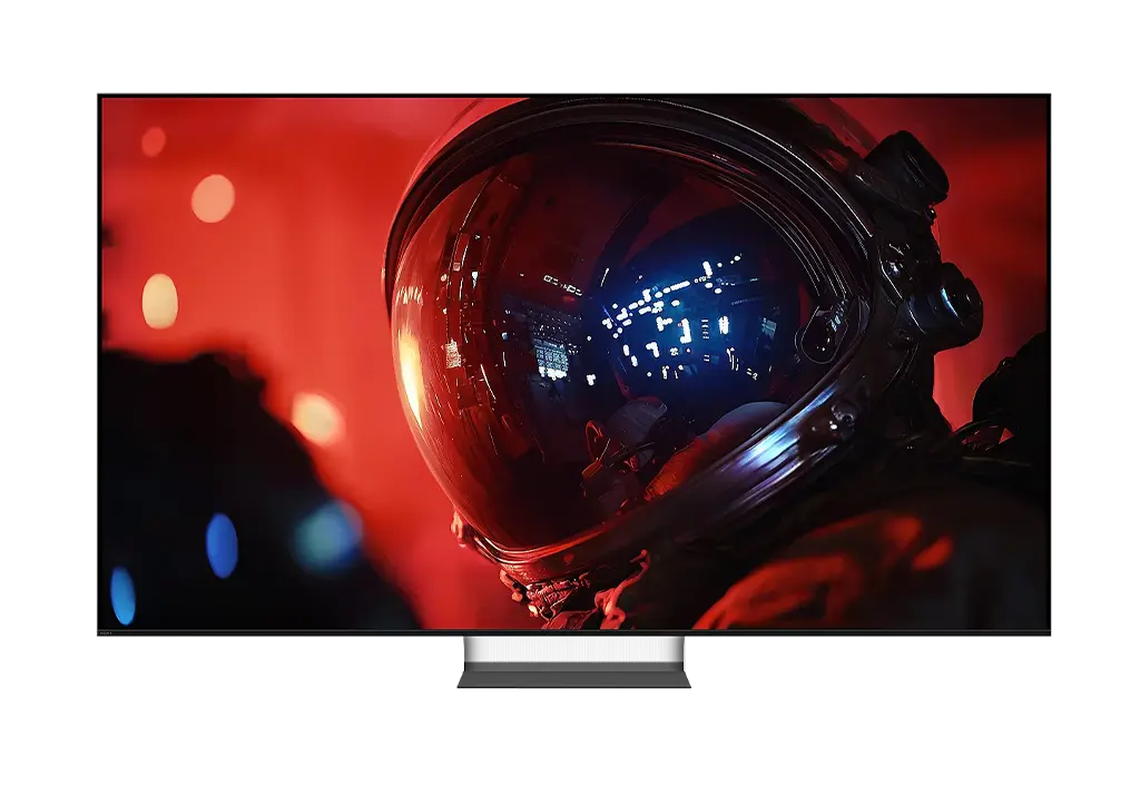 SONY K65XR95M2PB - BRAVIA 9 II
