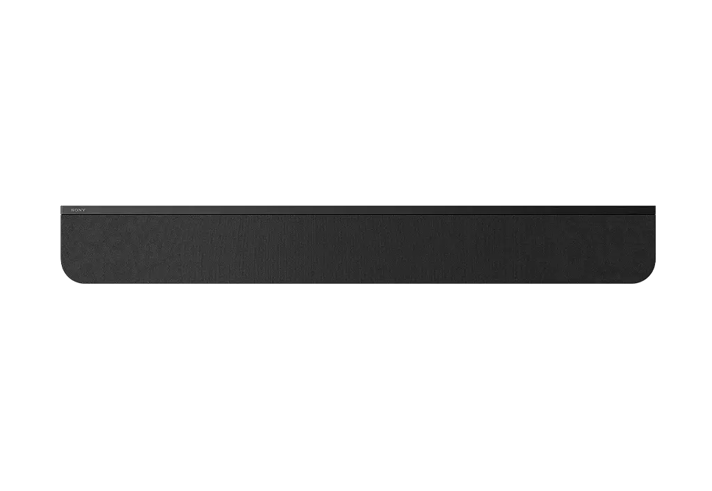 SONY HTA7100 - BRAVIA Theatre Bar 7