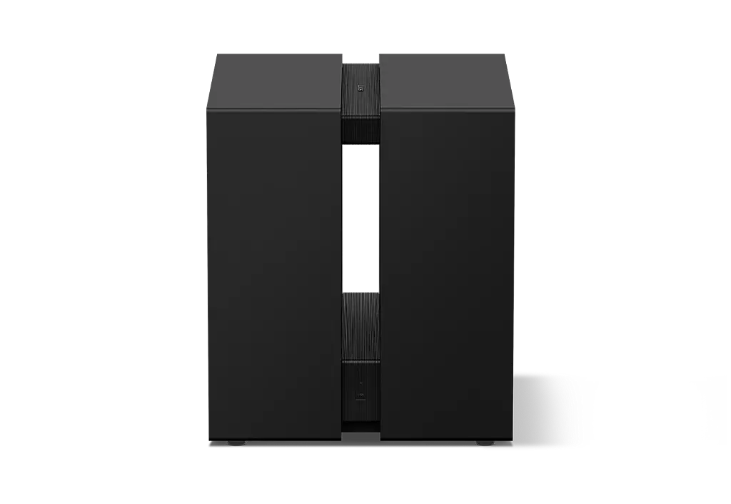 SONY SASW9 - BRAVIA Theatre Sub 9