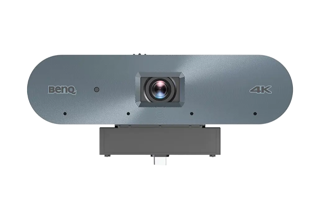 BENQ DV01KS