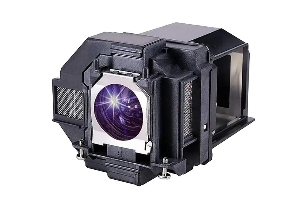 BENQ Lampe 5J.JNG05.001