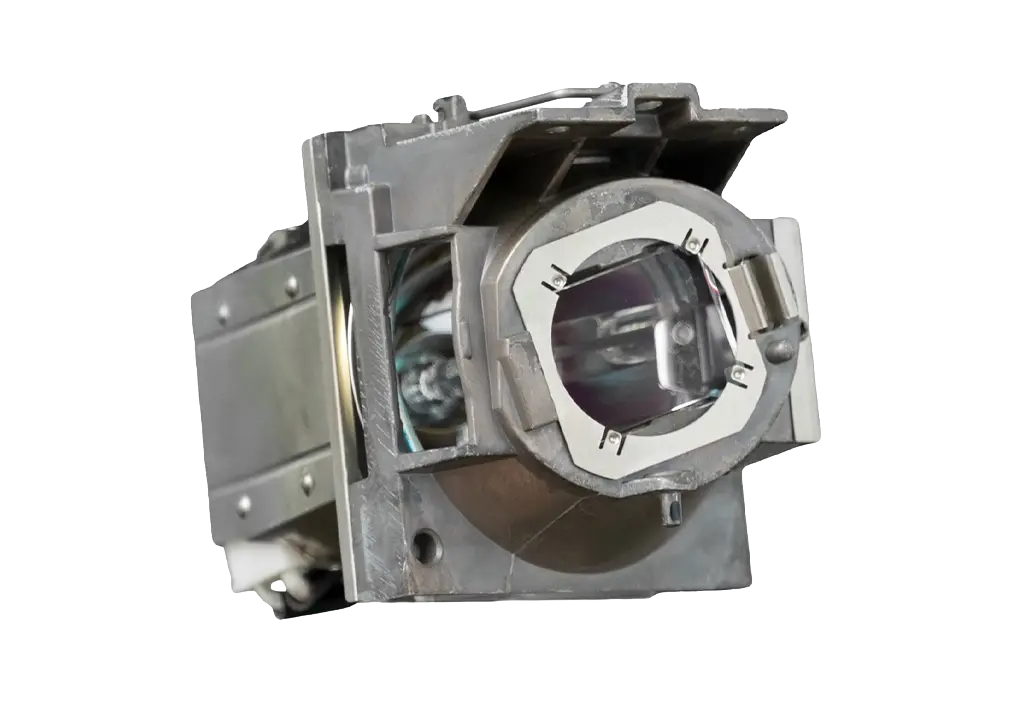 BENQ Lampe 5J.JND05.001