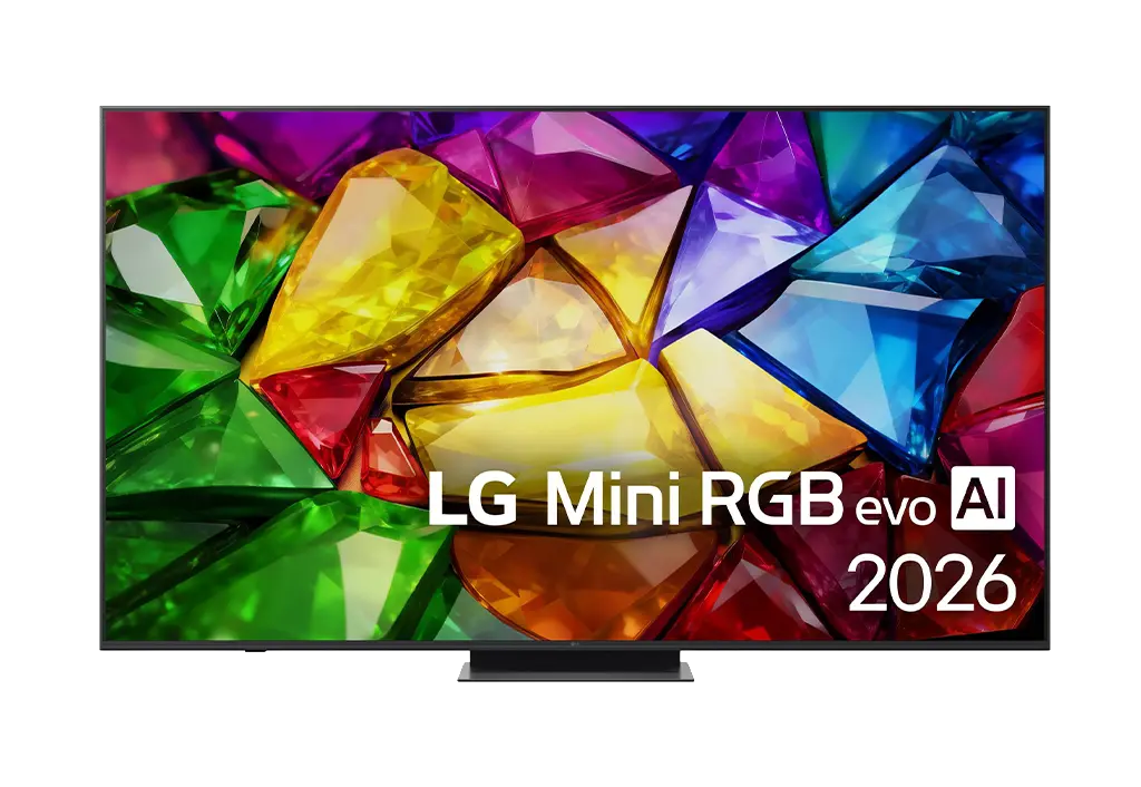 LG 55MRGB86B6A
