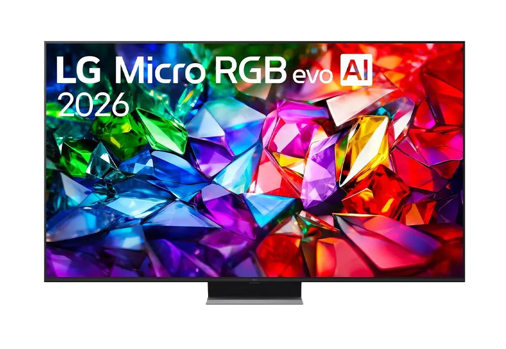 LG 100MRGB96B6B