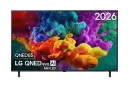 LG 86QNED85B6B