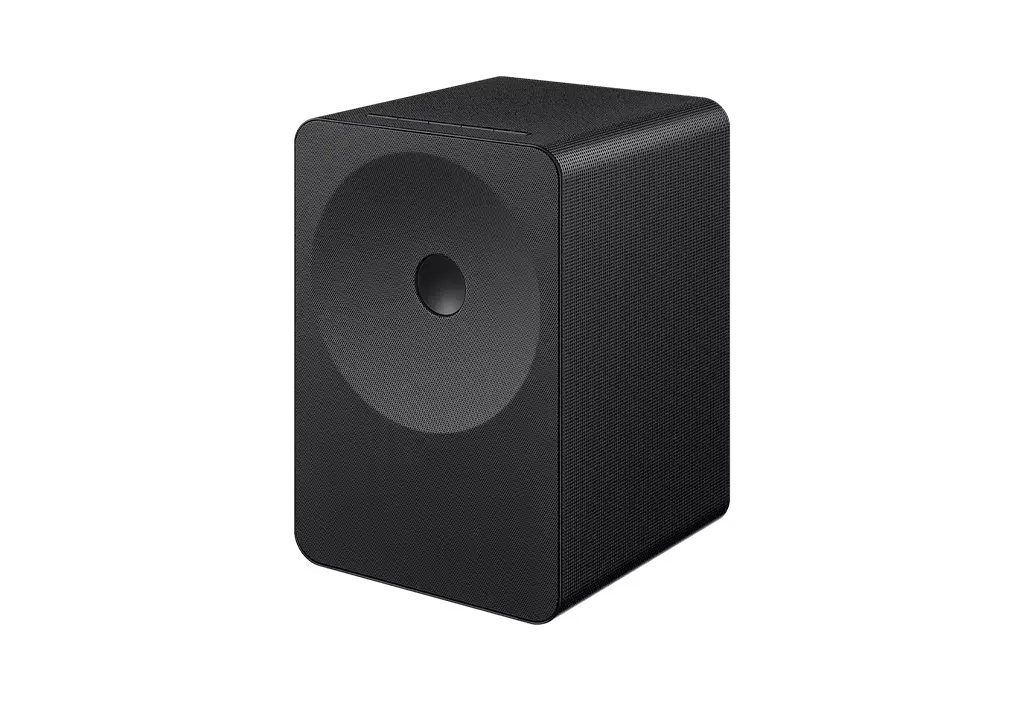 SAMSUNG HW-LS70H/ZF