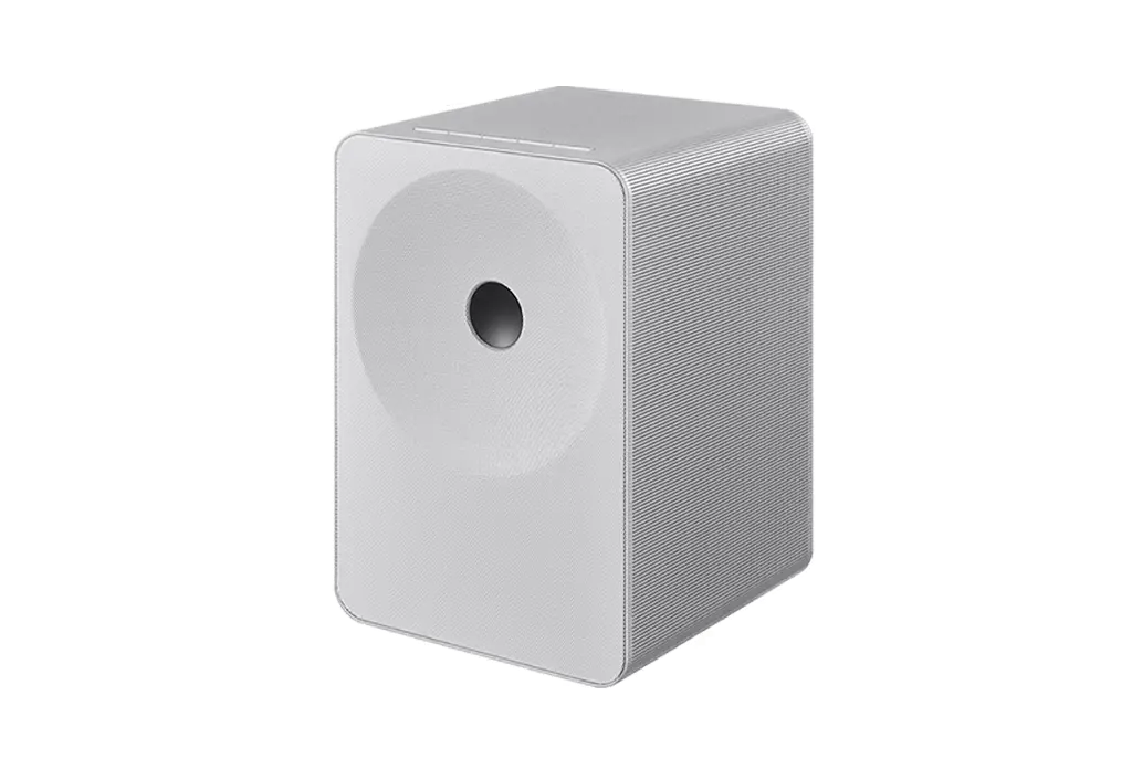 SAMSUNG HW-LS71H/ZF