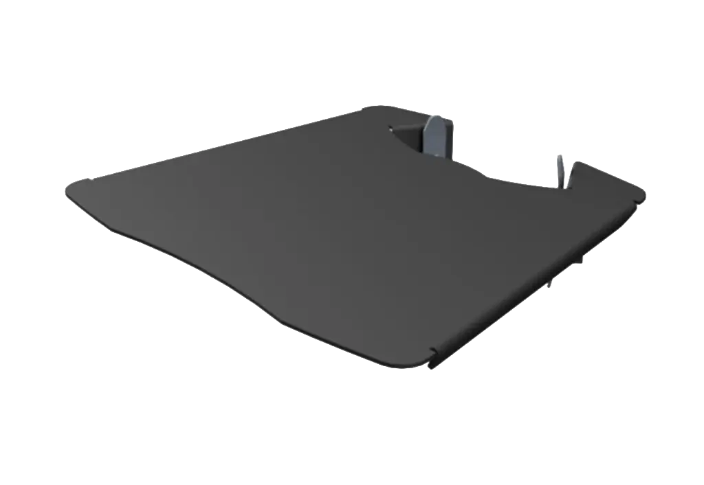 AUDIPACK EC-915