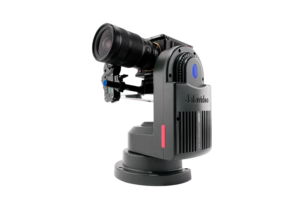 DATAVIDEO PTR-15 4K