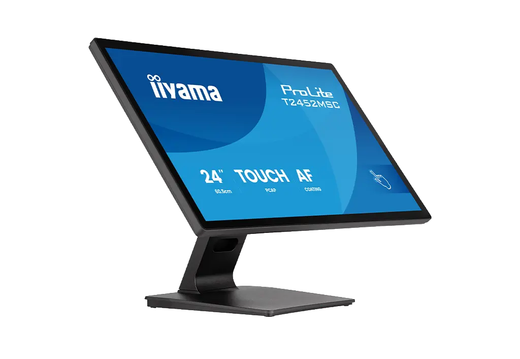 IIYAMA T2452MSC-B2