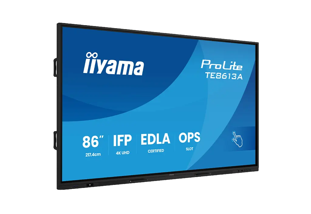 IIYAMA TE8613A-B3AG