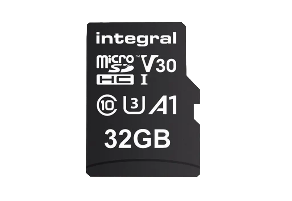 INTEGRAL INMSDH32G-100V30