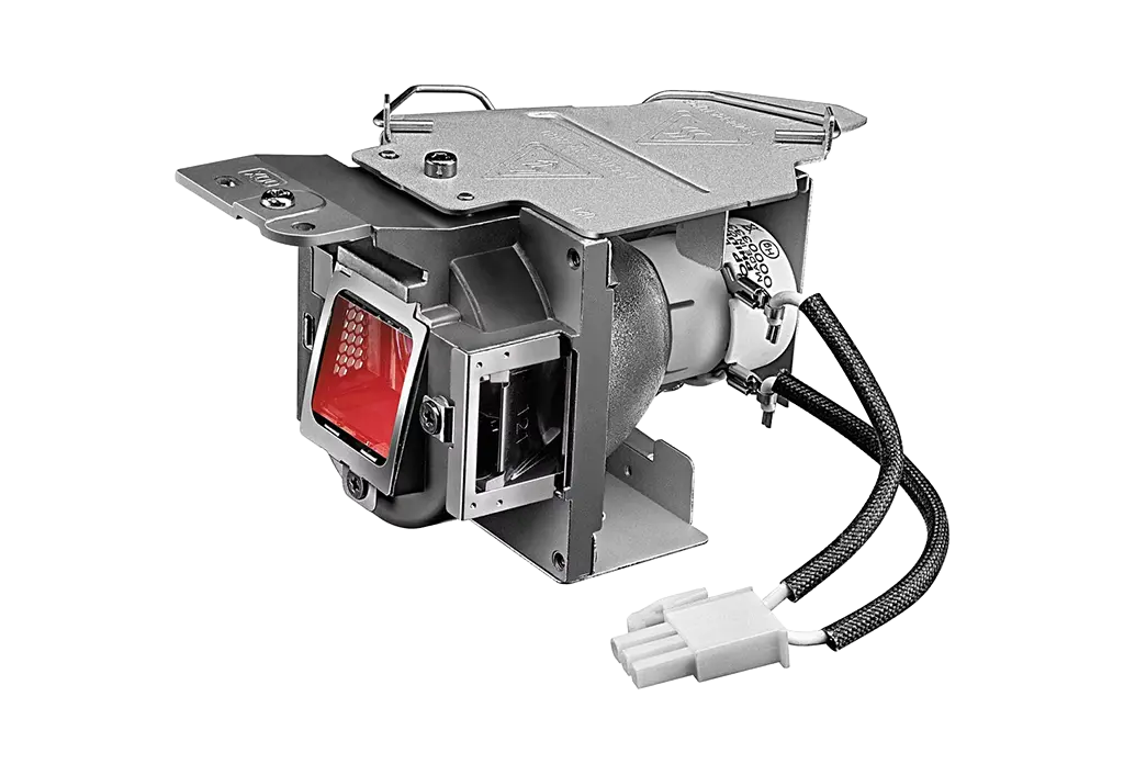 BENQ 5J.JCA05.001