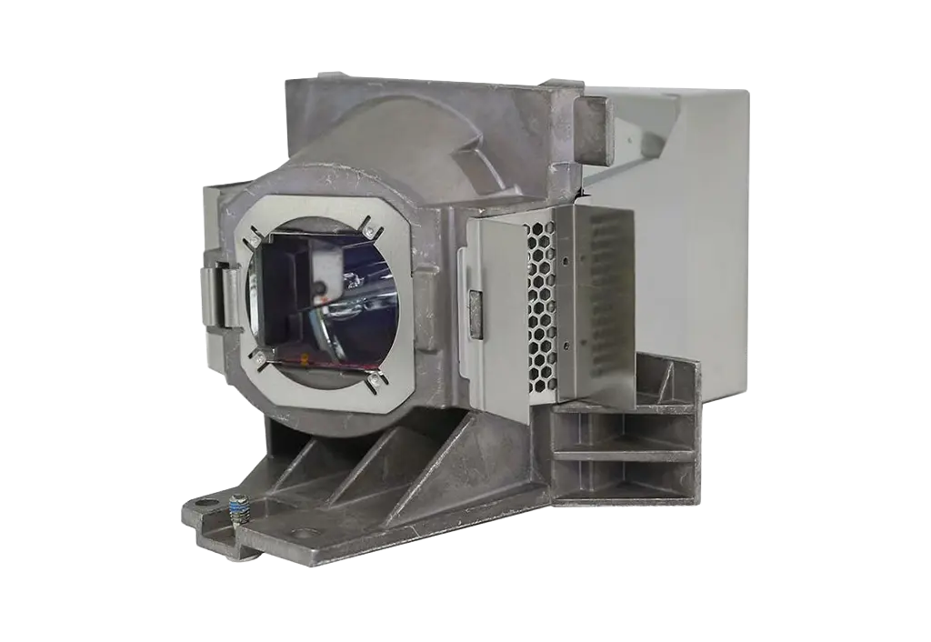 BENQ 5J.JGT05.001